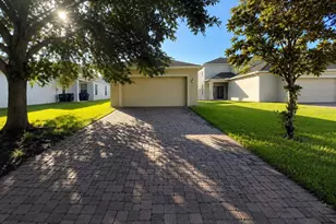 15487 Camp Dubois Crescent, Winter Garden, FL 34787 - Photo 23