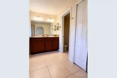 15487 Camp Dubois Crescent, Winter Garden, FL 34787 - Photo 17