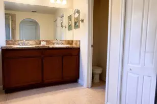 15487 Camp Dubois Crescent, Winter Garden, FL 34787 - Photo 17
