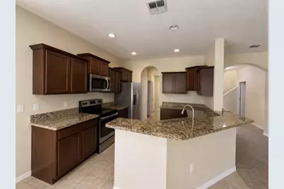 15487 Camp Dubois Crescent, Winter Garden, FL 34787 - Photo 7
