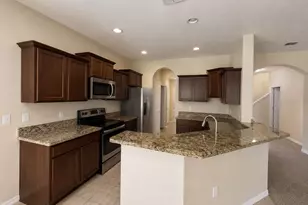 15487 Camp Dubois Crescent, Winter Garden, FL 34787 - Photo 7