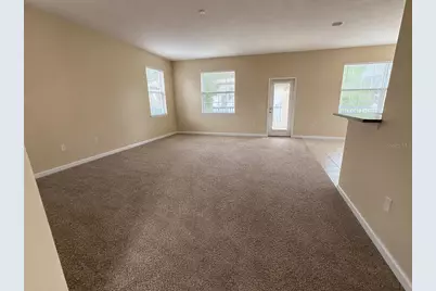 15487 Camp Dubois Crescent, Winter Garden, FL 34787 - Photo 5