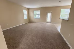 15487 Camp Dubois Crescent, Winter Garden, FL 34787 - Photo 5