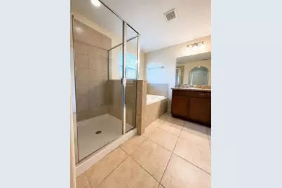 15487 Camp Dubois Crescent, Winter Garden, FL 34787 - Photo 15