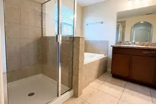 15487 Camp Dubois Crescent, Winter Garden, FL 34787 - Photo 15