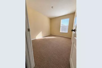 15487 Camp Dubois Crescent, Winter Garden, FL 34787 - Photo 19