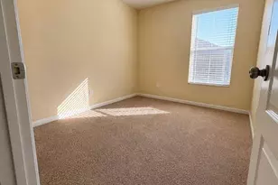 15487 Camp Dubois Crescent, Winter Garden, FL 34787 - Photo 19