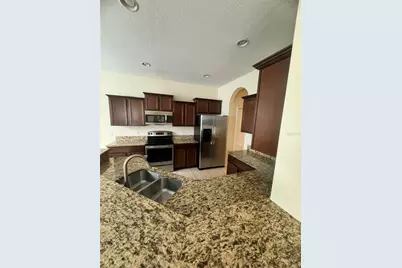 15487 Camp Dubois Crescent, Winter Garden, FL 34787 - Photo 9