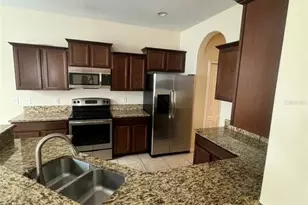 15487 Camp Dubois Crescent, Winter Garden, FL 34787 - Photo 9