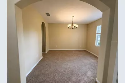 15487 Camp Dubois Crescent, Winter Garden, FL 34787 - Photo 3