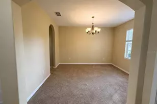 15487 Camp Dubois Crescent, Winter Garden, FL 34787 - Photo 3