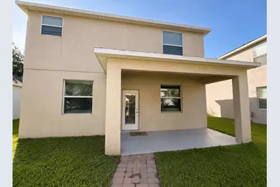 15487 Camp Dubois Crescent, Winter Garden, FL 34787 - Photo 21