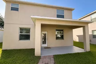 15487 Camp Dubois Crescent, Winter Garden, FL 34787 - Photo 21