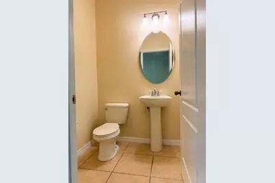 15487 Camp Dubois Crescent, Winter Garden, FL 34787 - Photo 11