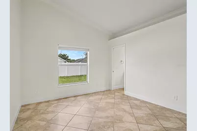 989 Little Creek Road, Orlando, FL 32825 - Photo 3