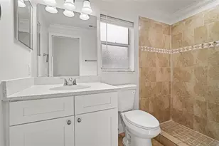 989 Little Creek Rd, Orlando, FL 32825 - Photo 13