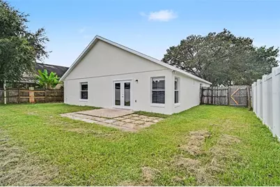 989 Little Creek Road, Orlando, FL 32825 - Photo 15