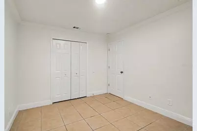 989 Little Creek Road, Orlando, FL 32825 - Photo 11