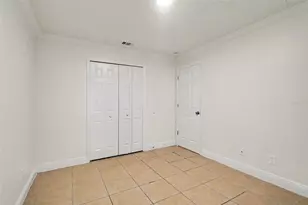 989 Little Creek Rd, Orlando, FL 32825 - Photo 11