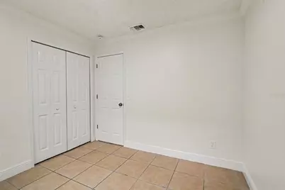 989 Little Creek Road, Orlando, FL 32825 - Photo 7