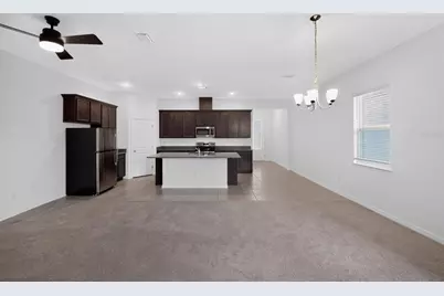 816 Middleton Street, Debary, FL 32713 - Photo 11