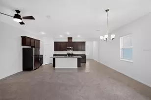 816 Middleton St, Debary, FL 32713 - Photo 11