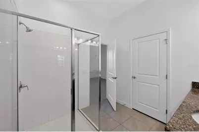 816 Middleton Street, Debary, FL 32713 - Photo 27