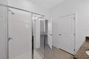 816 Middleton St, Debary, FL 32713 - Photo 27