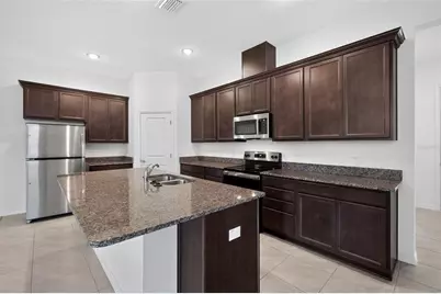 816 Middleton Street, Debary, FL 32713 - Photo 7