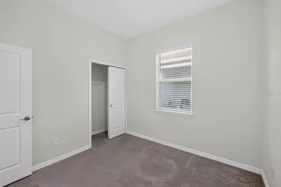 816 Middleton Street, Debary, FL 32713 - Photo 21
