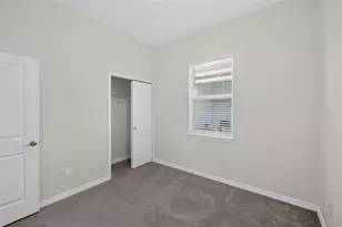 816 Middleton St, Debary, FL 32713 - Photo 21