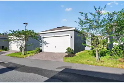 816 Middleton Street, Debary, FL 32713 - Photo 3