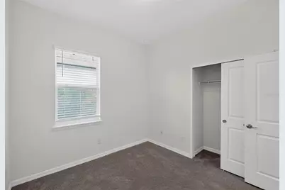 816 Middleton Street, Debary, FL 32713 - Photo 17