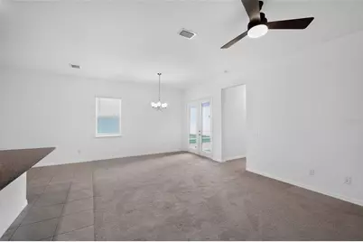 816 Middleton Street, Debary, FL 32713 - Photo 15