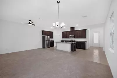 816 Middleton Street, Debary, FL 32713 - Photo 13