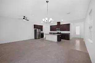 816 Middleton St, Debary, FL 32713 - Photo 13