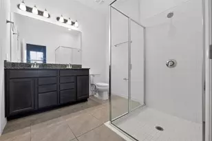 816 Middleton St, Debary, FL 32713 - Photo 25