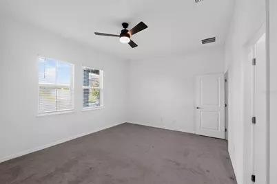 816 Middleton Street, Debary, FL 32713 - Photo 23