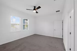 816 Middleton St, Debary, FL 32713 - Photo 23