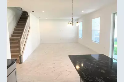 2578 Trielle Avenue, Kissimmee, FL 34741 - Photo 3