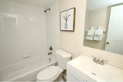 1350 Virginia Avenue #19, Daytona Beach, FL 32114 - Photo 11