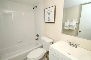 1350 Virginia Ave, Daytona Beach, FL 32114 - Photo 11