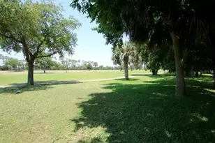 1350 Virginia Ave, Daytona Beach, FL 32114 - Photo 13