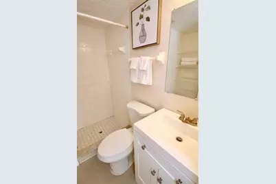 1350 Virginia Avenue #19, Daytona Beach, FL 32114 - Photo 9