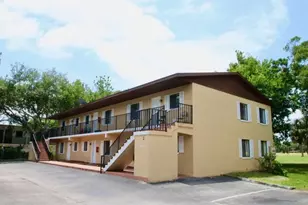 1350 Virginia Ave, Daytona Beach, FL 32114 - Photo 1