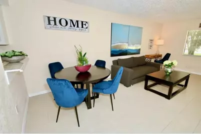 1350 Virginia Avenue #19, Daytona Beach, FL 32114 - Photo 3