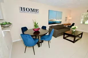 1350 Virginia Ave, Daytona Beach, FL 32114 - Photo 3