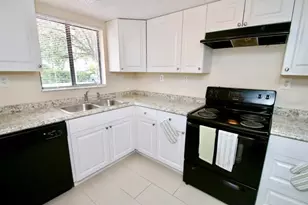 1350 Virginia Ave, Daytona Beach, FL 32114 - Photo 5