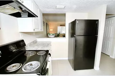 1350 Virginia Avenue #19, Daytona Beach, FL 32114 - Photo 7