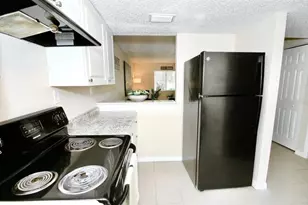 1350 Virginia Ave, Daytona Beach, FL 32114 - Photo 7